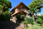 Chalet en Coma-Ruga - mejor precio | unprecio.es