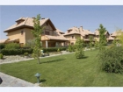 Chalet en Madrid - mejor precio | unprecio.es