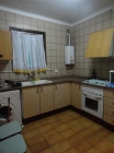 Chalet en Torredembarra - mejor precio | unprecio.es