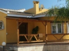 Chalet en venta en Doña Pepa, Alicante (Costa Blanca) - mejor precio | unprecio.es