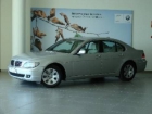 CITROEN C3 1.4HDI Collection - mejor precio | unprecio.es