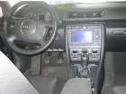 Comprar coche Audi A4 1.9 Tdi 6vel. Nacional. Nav. Xenon ,dic´04 '05 en Vinaròs - mejor precio | unprecio.es
