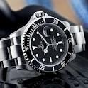 COMPRO ROLEX VALENCIA