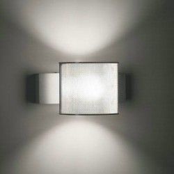 Delta Light Faktor m118 red - iLamparas.com
