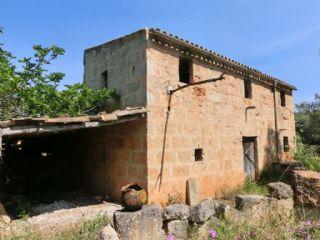 Finca/Casa Rural en venta en Llucmajor, Mallorca (Balearic Islands)