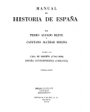 Guerra de la Independencia. El 2 de mayo de 1808. 3 volúmenes