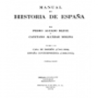 Guerra de la Independencia. El 2 de mayo de 1808. 3 volúmenes - mejor precio | unprecio.es