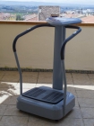 Gym vibro max - mejor precio | unprecio.es