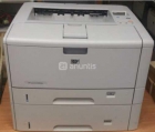 HP Laserjet 5200dtn - mejor precio | unprecio.es