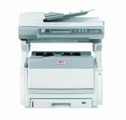Impresora multifuncion A3 OKI MC860dn - mejor precio | unprecio.es