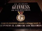 juego guinness - mejor precio | unprecio.es