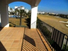 La torre golf - Apartment - La torre golf - CG10444 - 2 Habitaciones - €84950€ - mejor precio | unprecio.es