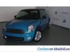 Mini Cooperd - mejor precio | unprecio.es