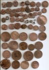 monedas romanas y otras - mejor precio | unprecio.es