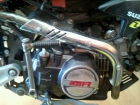 motor pit bike imr 140cc v3 - mejor precio | unprecio.es