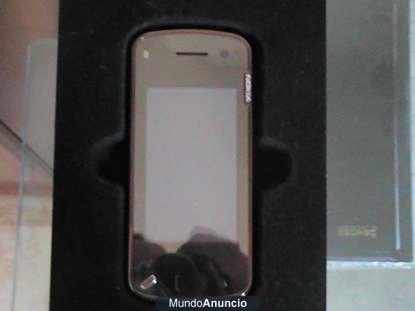 NOKIA N 97 . nuevo liberado original