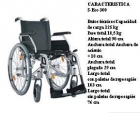 Oferta sillas de ruedas nueva ve - mejor precio | unprecio.es