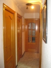 ofrezco habitacion matrimonio con balcon individual - mejor precio | unprecio.es