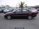 Opel Omega 2.5 V6 CD - mejor precio | unprecio.es