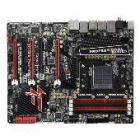 Pb asrock am3+ 990fx professional (s,sat,r,ddr3) - mejor precio | unprecio.es