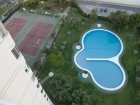 Piso en Alicante/Alacant - mejor precio | unprecio.es