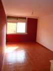 Piso en Barcelona - mejor precio | unprecio.es