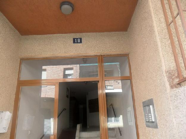 Piso en Callosa de Segura