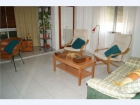 Piso en Cartagena - mejor precio | unprecio.es