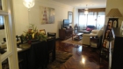 Piso en Coruña (A) - mejor precio | unprecio.es