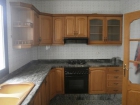 Piso en Enguera - mejor precio | unprecio.es