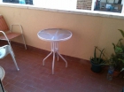 Piso en Estepona - mejor precio | unprecio.es
