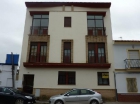 Piso en Gibraleón - mejor precio | unprecio.es