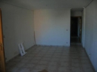 Piso en Guadalajara - mejor precio | unprecio.es