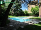 Piso en Madrid - mejor precio | unprecio.es