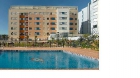 Piso en Málaga - mejor precio | unprecio.es