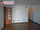 Piso en Palma de Mallorca - mejor precio | unprecio.es