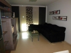 Piso en Picanya - mejor precio | unprecio.es