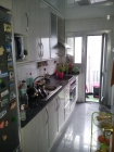 Piso en Santa Coloma de Gramanet - mejor precio | unprecio.es