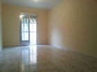 Piso en Toledo - mejor precio | unprecio.es