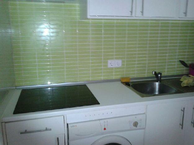Piso en Torrejón de Ardoz