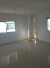 Piso en Totana - mejor precio | unprecio.es