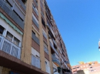 Piso en Valencia - mejor precio | unprecio.es