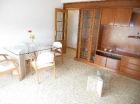 Piso en Valencia - mejor precio | unprecio.es