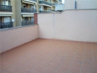 Piso en Valls - mejor precio | unprecio.es