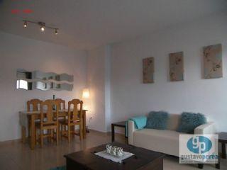 Piso en venta en Cártama, Málaga (Costa del Sol)