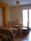 Piso en Zaragoza - mejor precio | unprecio.es
