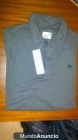 Polo LACOSTE - mejor precio | unprecio.es