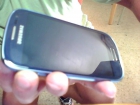 samsung galaxy s3 mini - mejor precio | unprecio.es