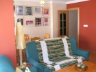 Se vende piso muy bonito en el casco histórico - mejor precio | unprecio.es