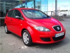 Seat Altea 1.9 TDI - mejor precio | unprecio.es